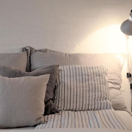 Store Ejlstrup Bed & Breakfast Odense Exterior foto